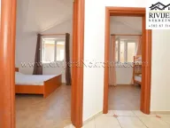 Sale, two bedroom apartment, 64m², Topla, Herceg Novi - image 13