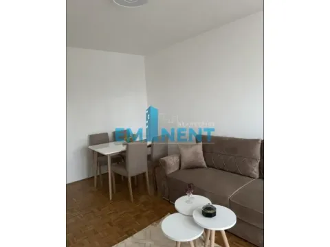 Izdavanje, stan, 38m², Šumice, Beograd - image 2