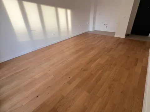 Prodaja, jednosoban stan, 62m², Centar, Bar - image 2