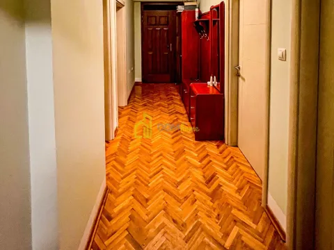 Prodaja, dvosoban stan, 76m², Zagorič, Podgorica - image 7