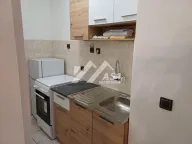 Izdavanje, dvosoban stan, 41m², Bulevar Oslobodjenja, Novi Sad Sve Podlokacije - image 4