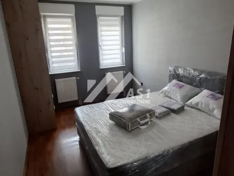Izdavanje, dvosoban stan, 45m², Novi Sad Sve Podlokacije, Novi Sad - image 7