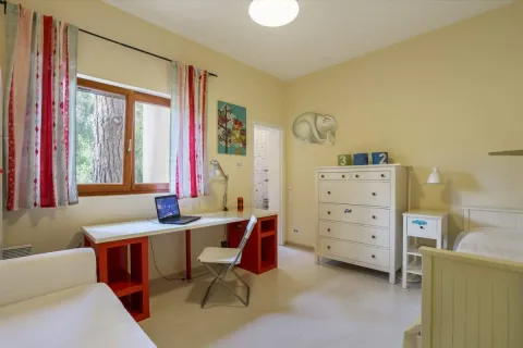 Prodaja, kuća, 230m², Bigova, Kotor - image 12