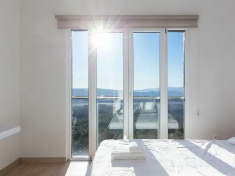 Prodaja, garsonjera, 38m², Kavač, Kotor - image 4