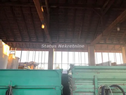 Sale, house, 155m², Bački Petrovac, Novi Sad - image 8