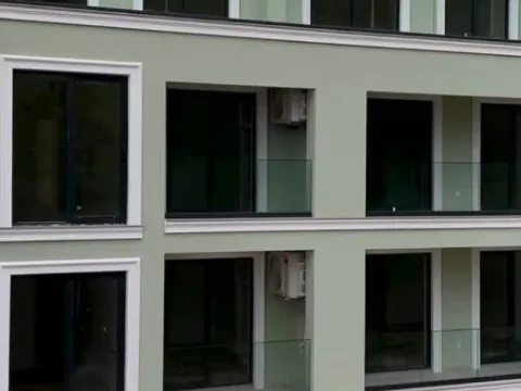 Prodaja, garsonjera, 27m², Kamenovo, Budva - image 7