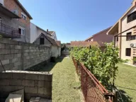 Prodaja, kuća, 300m², Stari Aerodrom, Podgorica - image 3