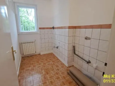 Prodaja, trosoban stan, 81m², Stari Grad, Beograd - image 3