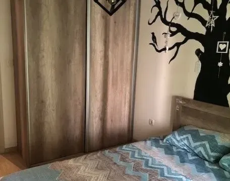 Stan na dan, jednosoban stan, 0m2, City Kvart, Podgorica Stan na dan, jednosoban stan, 0m2, City Kvart, Podgorica