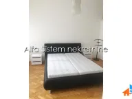 Izdavanje, dvosoban stan, 50m², Stari Grad, Beograd - image 7