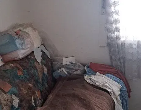 Prodaja, kuća, 87m², Nova Pazova, Stara Pazova - image 8