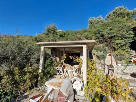 Prodaja, kuća, 46m², Pečurice, Bar - image 7