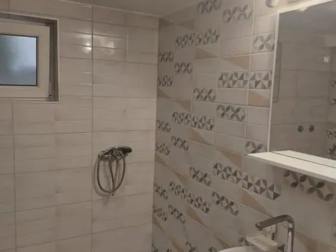 Prodaja, kuća, 360m², Veternik, Novi Sad Sve Podlokacije - image 10