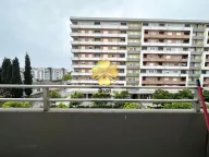 Izdavanje, jednosoban stan, 41m², Central Point, Podgorica - image 5