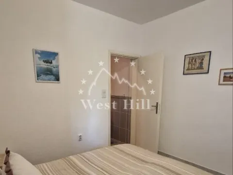 Prodaja, kuća, 80m², Ratac, Bar - image 27