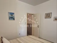 Sale, house, 80m², Ratac, Bar - image 27