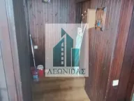 Izdavanje, trosoban stan, 90m², Čair, Niš - image 7