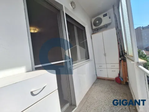 Prodaja, dvosoban stan, 75m², Voždovac Sve Podlokacije, Beograd - image 14