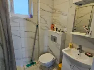 Prodaja, trosoban stan, 50m², Karaburma, Palilula Sve Podlokacije - image 6