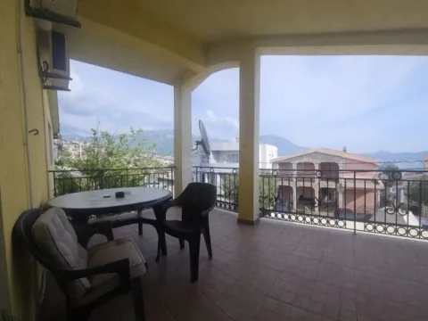 Prodaja, kuća, 130m², Šušanj, Bar - image 5