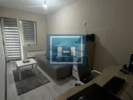 Prodaja, dvosoban stan, 46m², Strelište, Jagodina - image 10