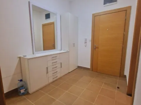 Izdavanje, jednosoban stan, 51m², Kava, Tivat - image 8