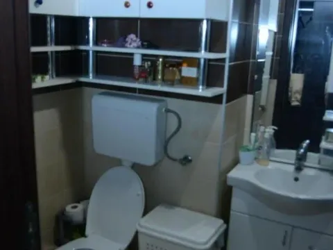 Prodaja, dvosoban stan, 49m², Brace Jerković, Voždovac Sve Podlokacije - image 9