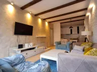 Izdavanje, stan, 71m², City Kvart, Podgorica - image 3