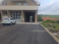 Rent, office space, 160m², Kaludjerica, Grocka