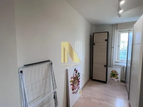 Rent, three bedroom apartment, 100m², Liman 4, Novi Sad Sve Podlokacije - image 20