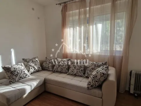 Prodaja, kuća, 128m², Sutomore, Bar - image 25