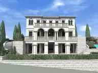 Sale, land lot, 2400m², Reževići, Budva - image 11