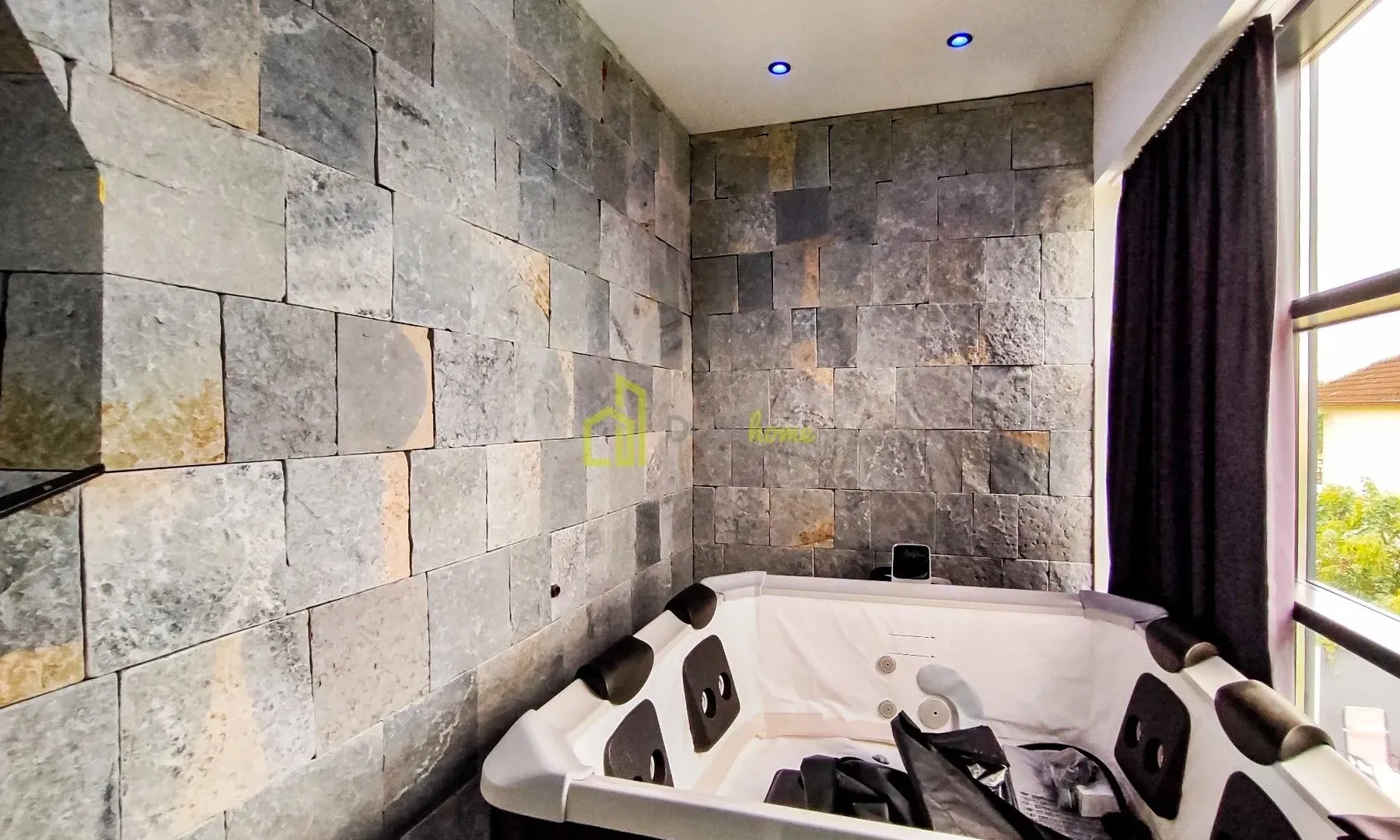 Sale, house, 150m², Donja Gorica, Podgorica