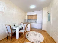 Prodaja, jednosoban stan, 43m², Stari Aerodrom, Podgorica - image 4