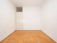 Izdavanje, dvosoban stan, 60m², Preko Morače, Podgorica - image 8