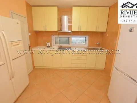 Sale, house, 105m², Njivice, Herceg Novi - image 11