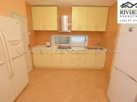 Sale, house, 105m², Njivice, Herceg Novi - image 11