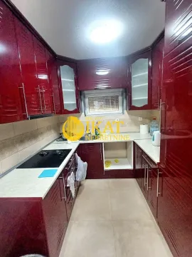Prodaja, kuća, 83m², Novo Selo, Subotica - image 11