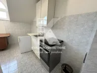 Rent, one bedroom apartment, 50m², Stari Aerodrom, Podgorica - image 4