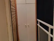 Izdavanje, dvosoban stan, 50m², Rotkvarija, Novi Sad Sve Podlokacije - image 11