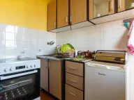 Izdavanje, stan, 33m², Zabjelo, Podgorica - image 3