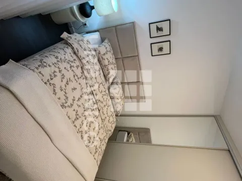 Rent, one bedroom apartment, 34m², Zabjelo, Podgorica - image 8