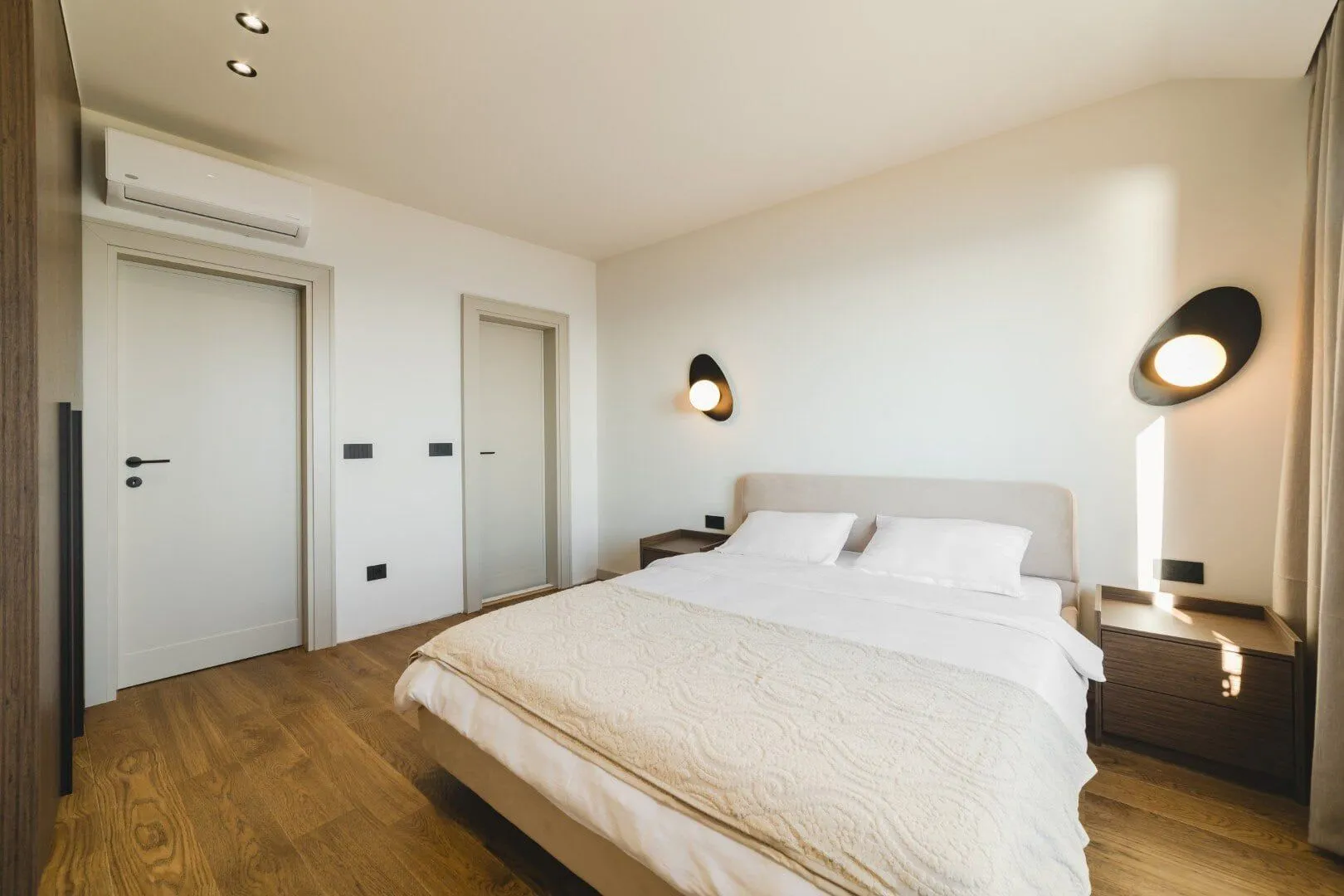 Prodaja, kuća, 197m², Reževići, Budva