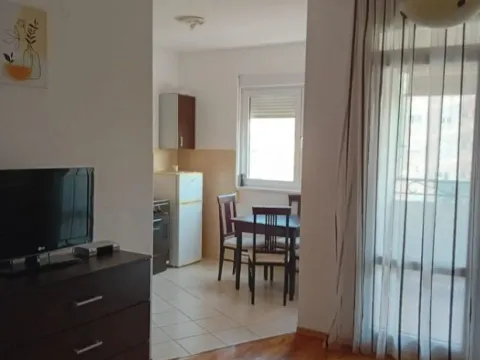 Sale, apartment, 39m², Bar, Crna Gora - image 3