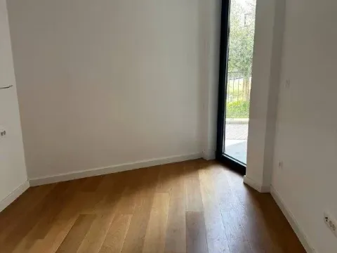 Sale, one bedroom apartment, 59m², Bečići, Budva - image 7