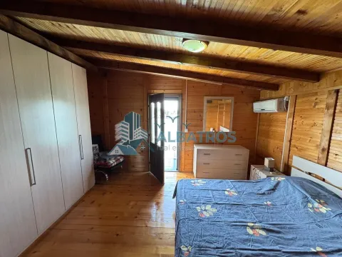 Sale, four bedroom apartment, 200m², Ada Bojana, Ulcinj - image 6