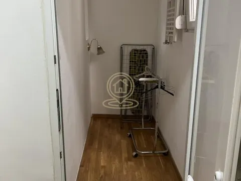 Rent, office space, 70m², Kalenić Pijaca, Vračar Sve Podlokacije - image 10