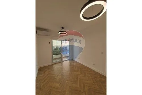 Izdavanje, poslovni prostor, Podgorica, Crna Gora