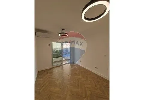 Rent, office space, Podgorica, Crna Gora