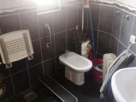 Prodaja, trosoban stan, 58m², Stari Grad, Beograd - image 9